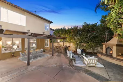  6222 Rancho Bravado, Carlsbad, CA 92009 - Photo 15