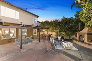 6222 Rancho Bravado, Carlsbad, CA 92009 - Photo 15