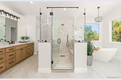  6222 Rancho Bravado, Carlsbad, CA 92009 - Photo 51