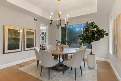  6222 Rancho Bravado, Carlsbad, CA 92009 - Photo 35