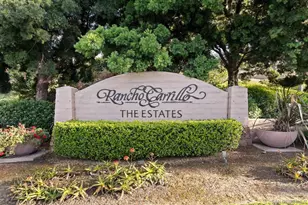 6222 Rancho Bravado, Carlsbad, CA 92009 - Photo 61