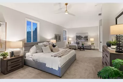  6222 Rancho Bravado, Carlsbad, CA 92009 - Photo 47