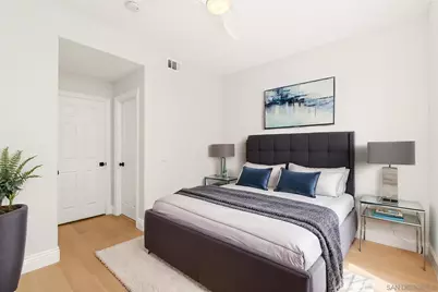  6222 Rancho Bravado, Carlsbad, CA 92009 - Photo 43