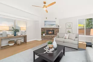 6222 Rancho Bravado, Carlsbad, CA 92009 - Photo 19