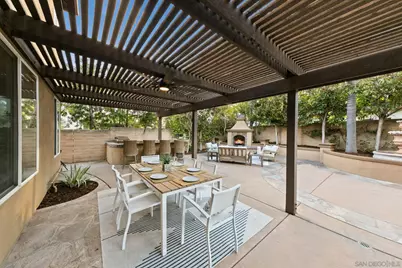  6222 Rancho Bravado, Carlsbad, CA 92009 - Photo 37