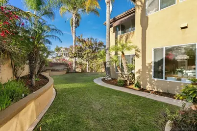  6222 Rancho Bravado, Carlsbad, CA 92009 - Photo 5