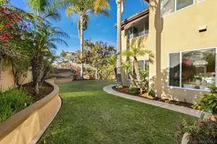 6222 Rancho Bravado, Carlsbad, CA 92009 - Photo 5
