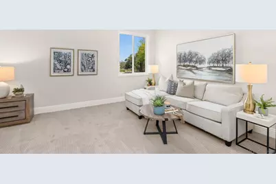  6222 Rancho Bravado, Carlsbad, CA 92009 - Photo 13