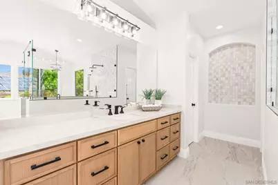  6222 Rancho Bravado, Carlsbad, CA 92009 - Photo 49