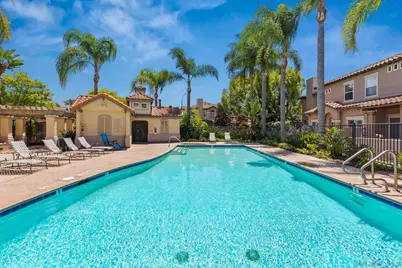  6222 Rancho Bravado, Carlsbad, CA 92009 - Photo 63