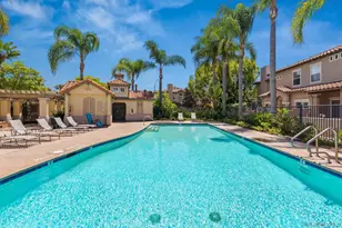 6222 Rancho Bravado, Carlsbad, CA 92009 - Photo 63