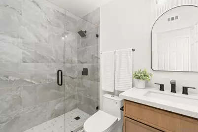  6222 Rancho Bravado, Carlsbad, CA 92009 - Photo 57
