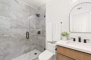 6222 Rancho Bravado, Carlsbad, CA 92009 - Photo 57