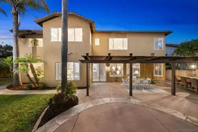 6222 Rancho Bravado, Carlsbad, CA 92009 - Photo 69