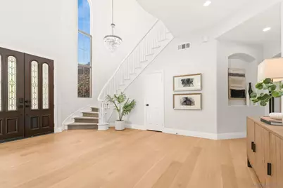  6222 Rancho Bravado, Carlsbad, CA 92009 - Photo 7