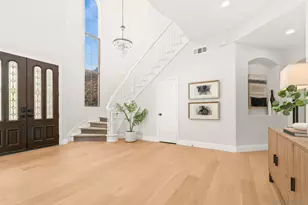 6222 Rancho Bravado, Carlsbad, CA 92009 - Photo 7