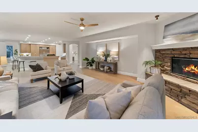  6222 Rancho Bravado, Carlsbad, CA 92009 - Photo 17