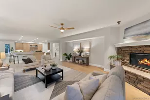 6222 Rancho Bravado, Carlsbad, CA 92009 - Photo 17