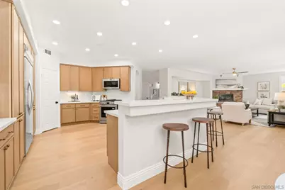  6222 Rancho Bravado, Carlsbad, CA 92009 - Photo 11