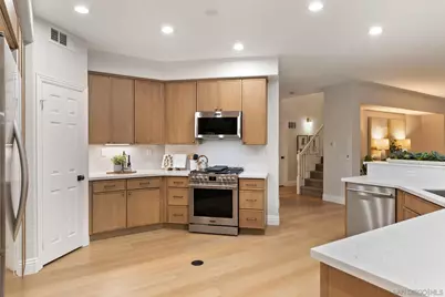  6222 Rancho Bravado, Carlsbad, CA 92009 - Photo 23