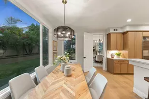 6222 Rancho Bravado, Carlsbad, CA 92009 - Photo 27