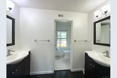  16238 Avenida Venusto #E, San Diego, CA 92128 - Photo 15