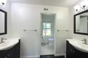 16238 Avenida Venusto, San Diego, CA 92128 - Photo 15