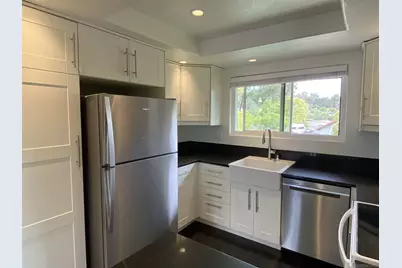  16238 Avenida Venusto #E, San Diego, CA 92128 - Photo 7
