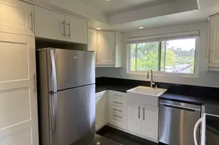 16238 Avenida Venusto, San Diego, CA 92128 - Photo 7