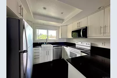 16238 Avenida Venusto #E, San Diego, CA 92128 - Photo 5
