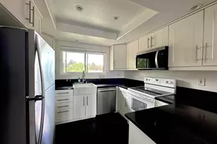 16238 Avenida Venusto, San Diego, CA 92128 - Photo 5