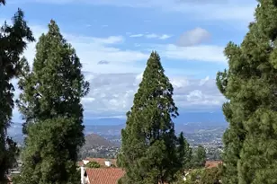 16238 Avenida Venusto, San Diego, CA 92128 - Photo 9