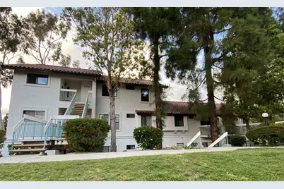 16238 Avenida Venusto #E, San Diego, CA 92128 - Photo 23