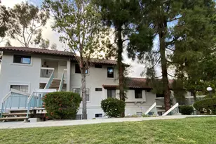 16238 Avenida Venusto, San Diego, CA 92128 - Photo 23