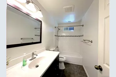  16238 Avenida Venusto #E, San Diego, CA 92128 - Photo 19