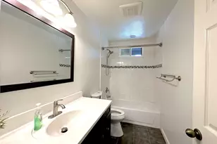 16238 Avenida Venusto, San Diego, CA 92128 - Photo 19
