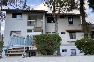 16238 Avenida Venusto, San Diego, CA 92128 - Photo 1