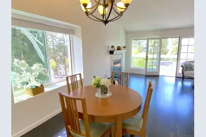  16238 Avenida Venusto #E, San Diego, CA 92128 - Photo 3