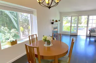 16238 Avenida Venusto, San Diego, CA 92128 - Photo 3