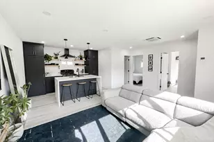 764-766 N Grape St, Escondido, CA 92025 - Photo 1