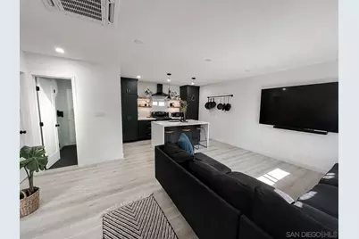  764-766 N Grape St, Escondido, CA 92025 - Photo 13