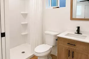 764-766 N Grape St, Escondido, CA 92025 - Photo 29