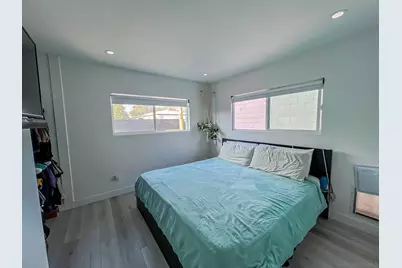  764-766 N Grape St, Escondido, CA 92025 - Photo 19