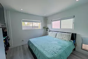 764-766 N Grape St, Escondido, CA 92025 - Photo 19