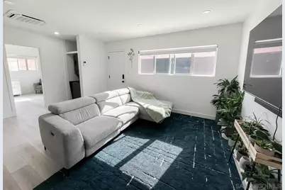  764-766 N Grape St, Escondido, CA 92025 - Photo 3