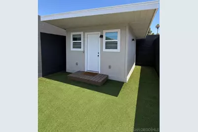  764-766 N Grape St, Escondido, CA 92025 - Photo 27