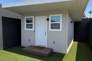 764-766 N Grape St, Escondido, CA 92025 - Photo 27