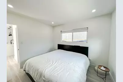  764-766 N Grape St, Escondido, CA 92025 - Photo 11