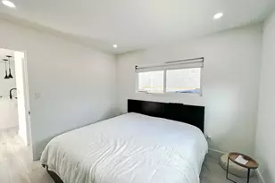 764-766 N Grape St, Escondido, CA 92025 - Photo 11