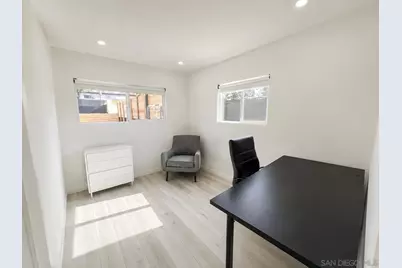  764-766 N Grape St, Escondido, CA 92025 - Photo 7